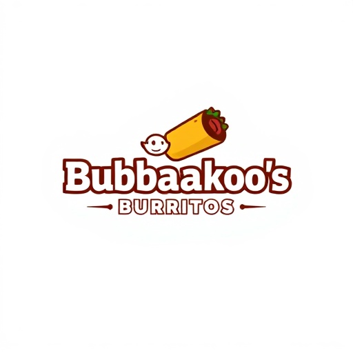 Bubbakoo's Burritos